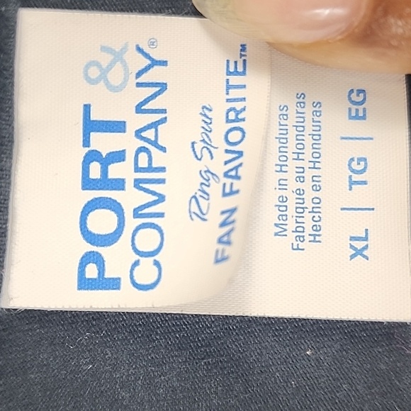 Juneteenth Celebrating Black Freedom Tee Shirt Amazon Old Employee shirt, - Picture 2 of 10